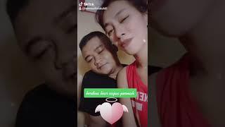 Udin larianto