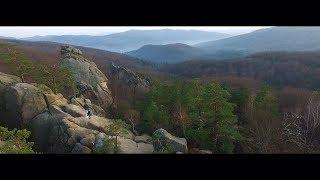 Wedding walk - Віта та Віталік