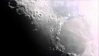moon MOV
