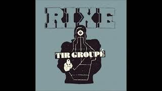 RIXE - Tir Groupé [FRANCE - 2024]