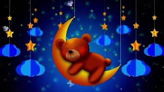 Lullaby for Babies To Go To Sleep - Bedtime Lullaby For Sweet Dreams - Sleep Lullaby Song - #020