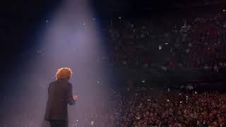 Simply Red – Symphonica In Rosso (Trailer)