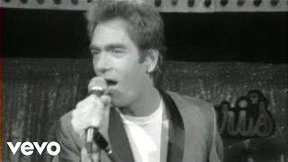 Huey Lewis & The News - The Heart Of Rock & Roll