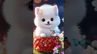 || Wish Status ||New WhatsApp Status || Cute Cat #trend #shorts #NewStatus #whatsappstatus