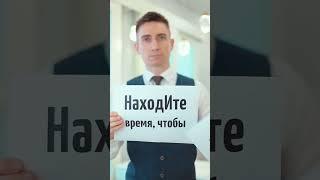 Воспитание — это женское дело?