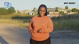 WHY MINA?? EPISODE 3 HIGHLIGHTS