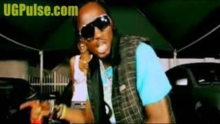 Radio and Weasel, Rabadaba - Ability on UGPulse.com Ugandan African Music