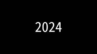 Welcome to 2025...