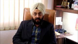 DG Approved Doctors in Ludhiana, Punjab