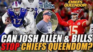 The Coach JB Show With Big Smitty | Truth Telling Thursday January 23rd, 2025