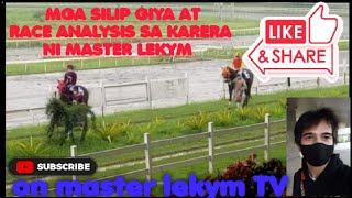 METRO TURF KARERA TIPS AND ANALYSIS BY MasterLekym NOVEMBER 22 2024 FRIDAY RACING START 3:00PM