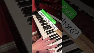 #songwritinglessons #songwriting #pianotutorial #musictheory #musiclessons #chords #keyboardlessons