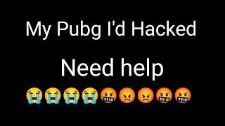 My Pubg and Facebook Account Got Hacked by Midasbuy free uc scam #Pubgidhacked #facebook