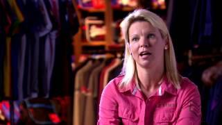 Life at Superdry - HR