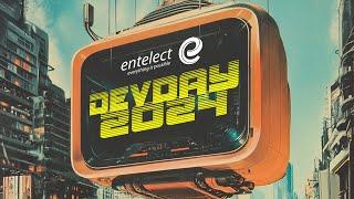 Inside Entelect’s DevDay – Spring Edition 2024