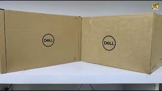 Dell Desktop Unboxing | New Dell OptiPlex 3070 Unboxing & First Look | LT HUB