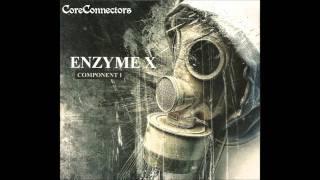 Enzyme X - God's Child