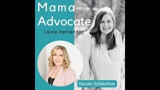 Advocate Like a Mama in IEPs (Understanding IEP)