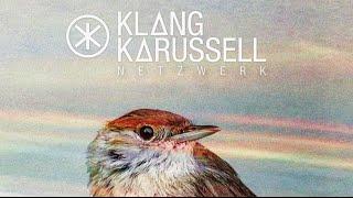 Klangkarussell - Symmetry