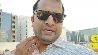 Who can get job in Dubai Now? | Dubai Work Visa for Pakistan outside???