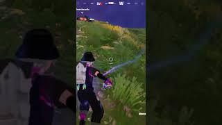 Bro Forgot He Was in Battle #ninjaclips #fortniteclips #fortnite #fortnitestream #gaming #ninjakilla