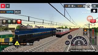 Real Vs Game part 18 (ITS-2018 Android version)