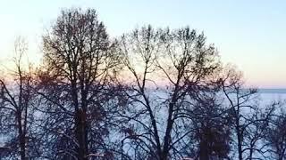 Нарочь. Беларусь