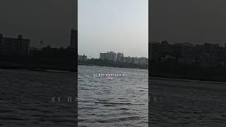 Surat#love #️