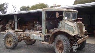 Abandoned military trucks 2016. Abandoned military equipment. Abandoned old military vehicles.