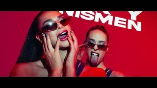 Goga Sekulić - Sexy Biznismen x Sweet Dreams x Do it to ( Fraze Edit & Mashup ) 4K