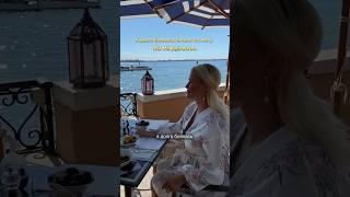 Что внутри тебя боится успеха? #анналапина #самоценность #успех