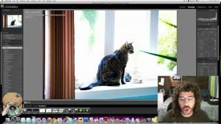 Photography Raw vs Jpeg 1