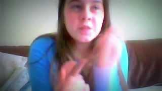 Watch?x