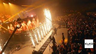 BABYMETAL // PA PA YA!! 【BABYMETAL BEGINS】