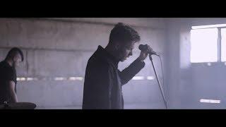 TRT - Battlefield (OFFICIAL MUSIC VIDEO)
