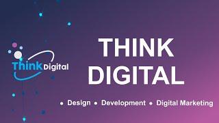 Think Digital India