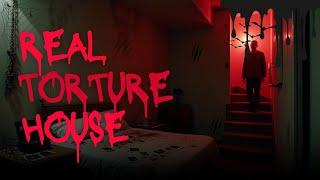 Robert Berdella: The Kansas Butcher’s Real Torture Chamber
