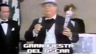 Los programas musicales de hoy son una porquería... se extraña siempre BOTICA DE TANGO