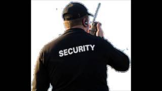 Security service in bangladesh