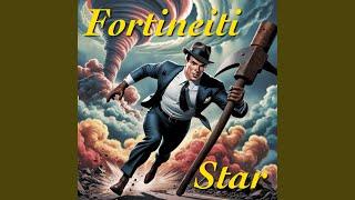 Fortineiti Star