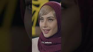 مخ زنی به سبک مهرداد  صدیقیان#مهرداد_صدیقیان#ترلان_پروانه#طنز#عاشقانه#سکانس_برتر #سکانس#عشق