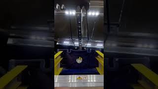 BEST VAN GADGET #electrician #diy #electricalengineering #electrical #vanlife #van #vans #hack