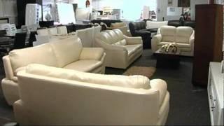 kol_bo_vr1.wmv