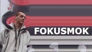 Fokus - Czas