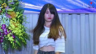 Dance cover CDTA06A cao đẳng quốc tế TPHCM