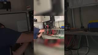 Signature Solar's Secret Voltage Settings REVEALED! (Tech Support Tips)