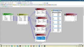 Without  using Normalizer _Convert Columns Into Rows