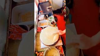This guy makes this dish. #shortvideo