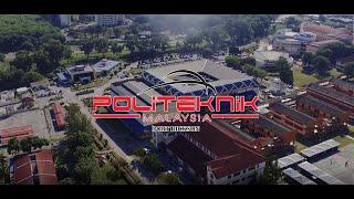 POLITEKNIK PORT DICKSON [PPD TOUR]