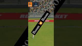 Shahid Afridi batting #automobile #music #hiphop #cricket